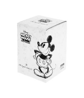 Modern Mickey