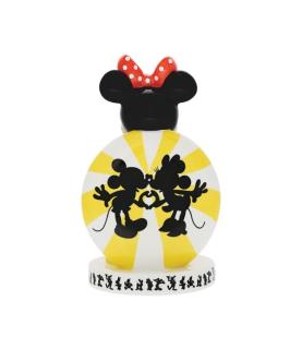 Modern Minnie