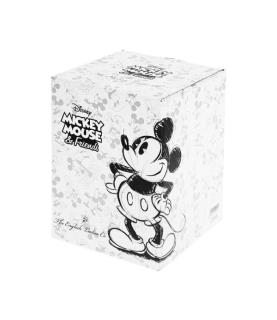 Modern Minnie