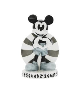 Vintage Mickey