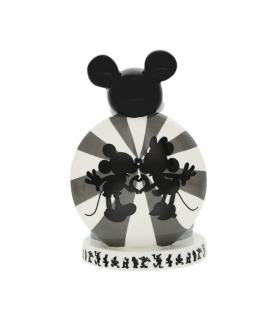 Vintage Mickey