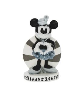 Vintage Minnie