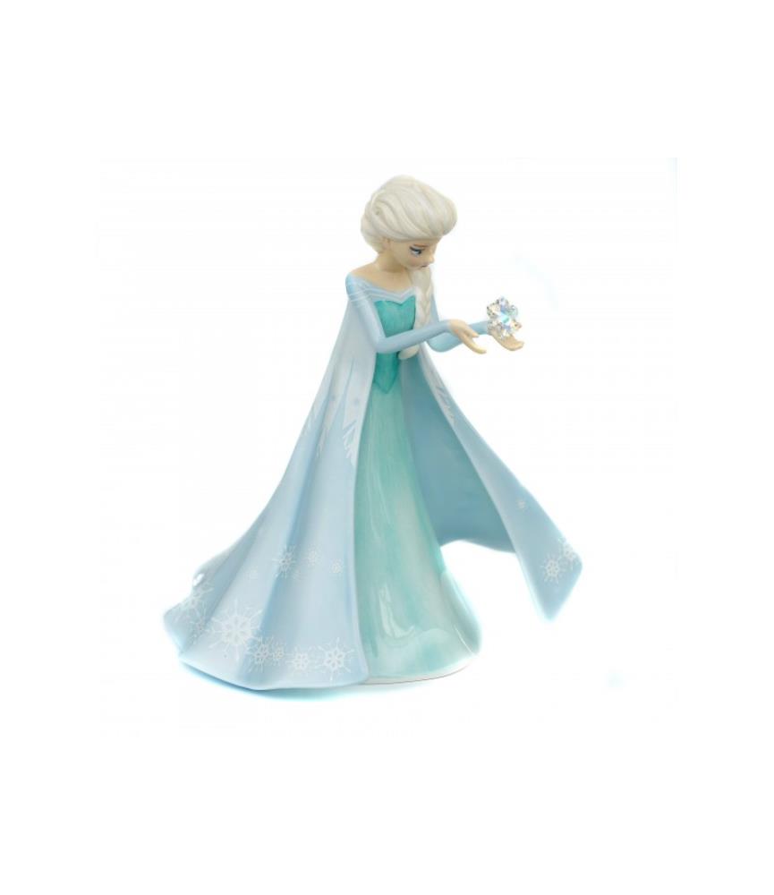 Elsa