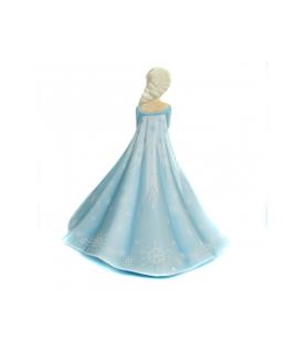 Elsa