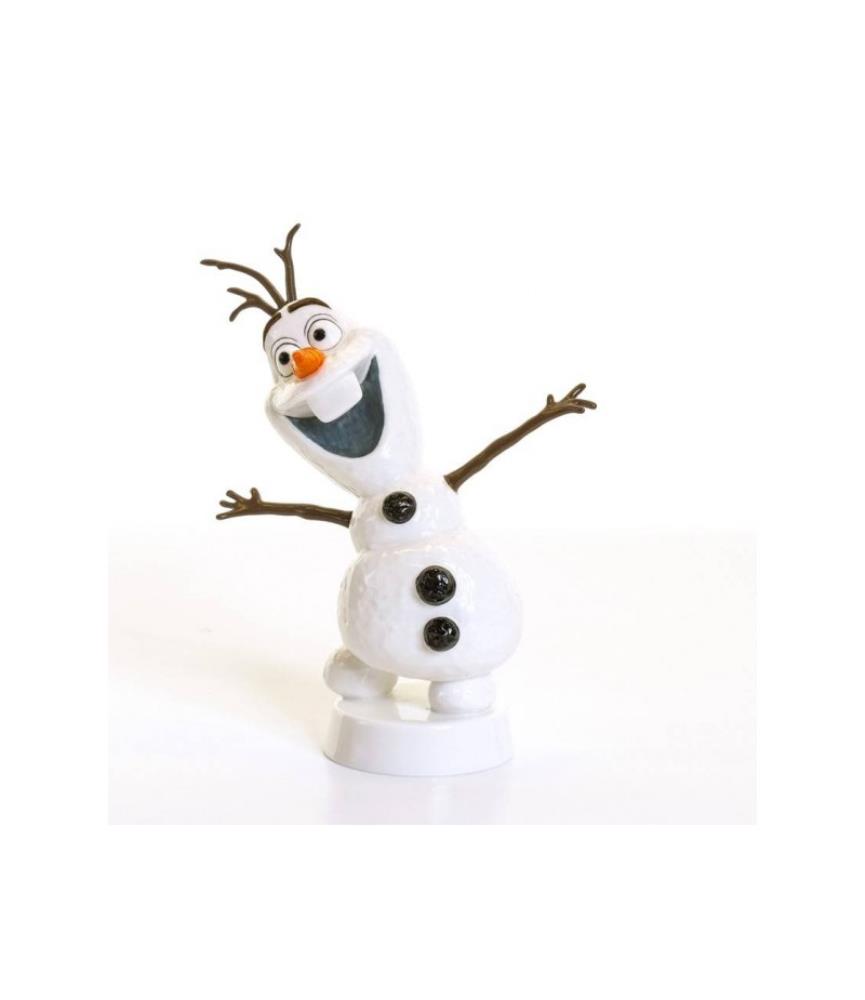 Olaf