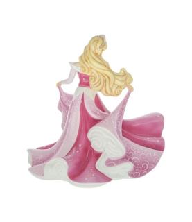 Sleeping Beauty