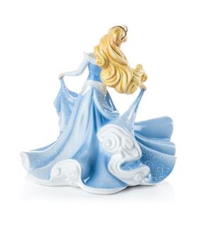 Sleeping Beauty - Blue Edition