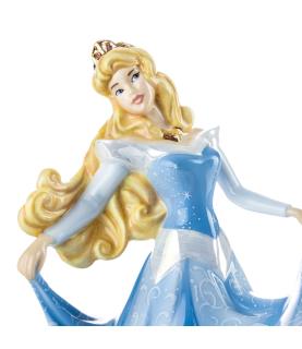 Sleeping Beauty - Blue Edition