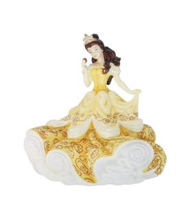 Belle