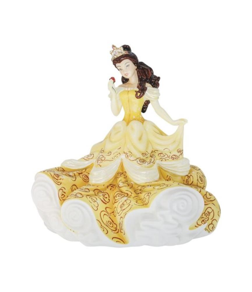Belle