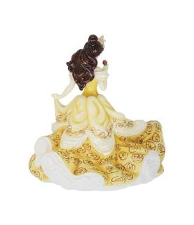 Belle
