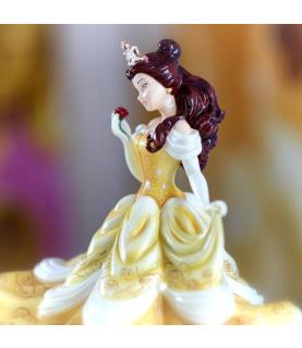 Belle