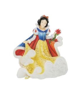 Snow White (LE3000)