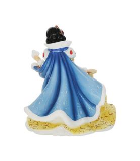 Snow White (LE3000)