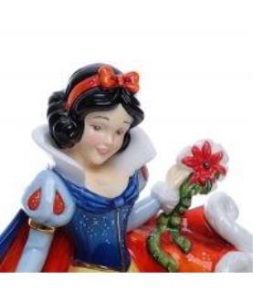 Snow White (LE3000)