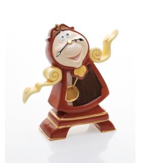 Cogsworth