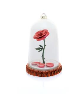 Enchanted Rose