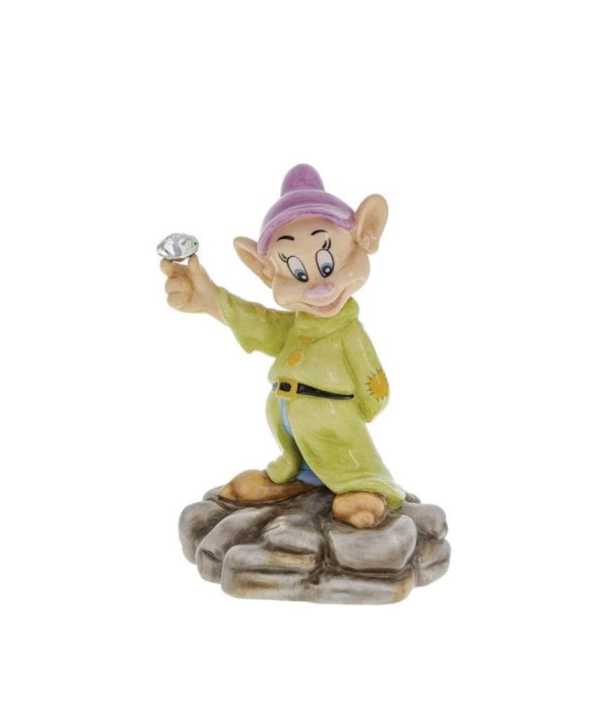 Dopey
