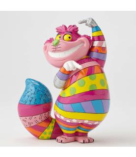 Cheshire Cat