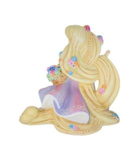 Rapunzel