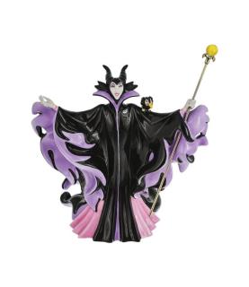 Maleficent