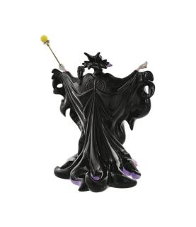 Maleficent