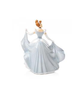 Cinderella: A Wonderful Dream Come True