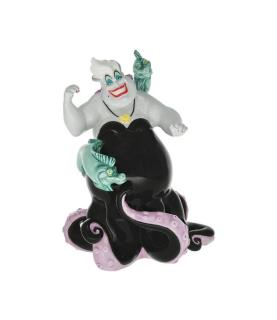 Ursula