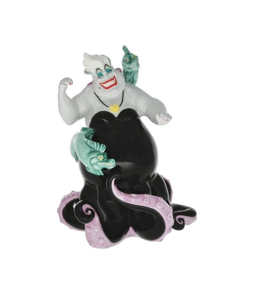 Ursula