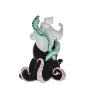 Ursula