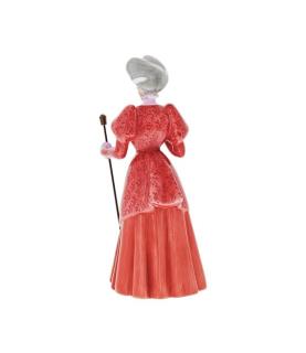 Lady Tremaine