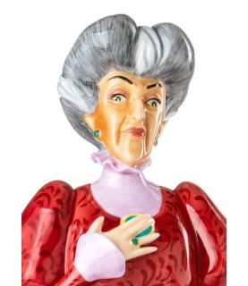Lady Tremaine