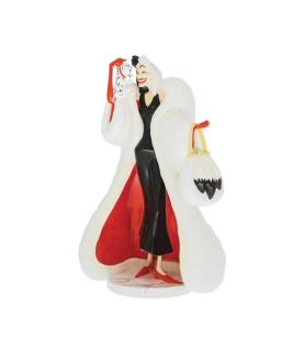 Cruella
