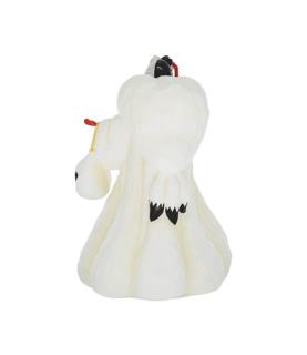 Cruella