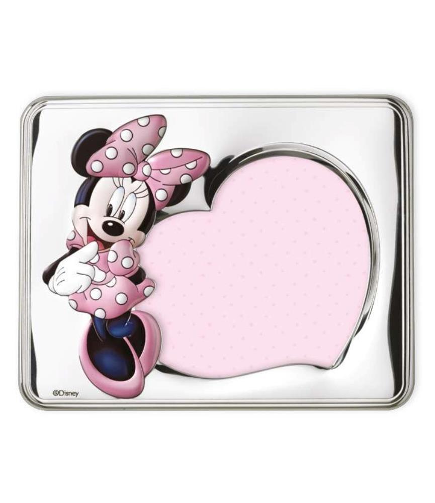 Minnie Photo Frame 13x18