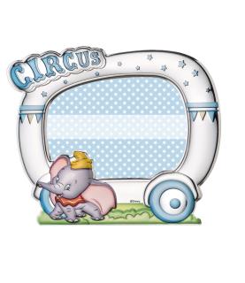 Dumbo Photo Frame 18x13