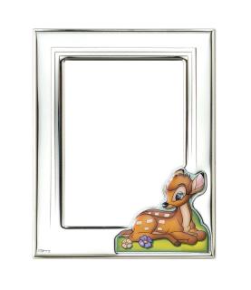 Bambi Photo Frame 18x13