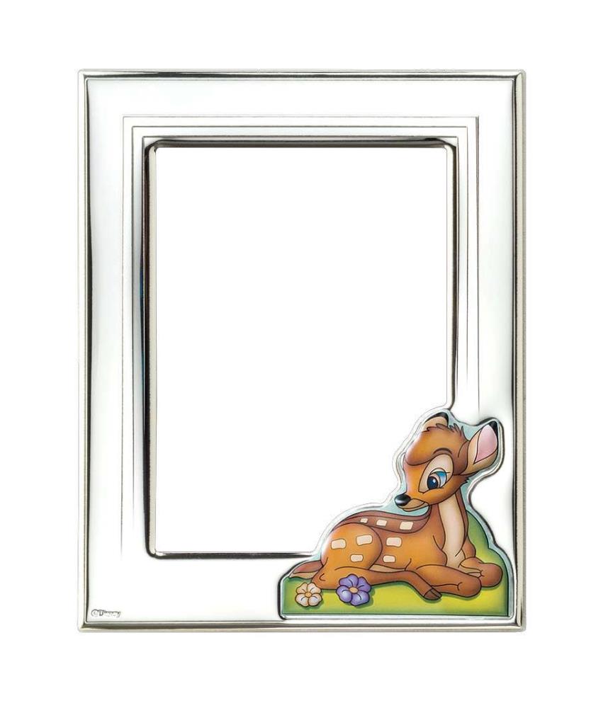 Bambi Photo Frame 18x13