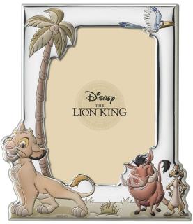 Lion King Photo Frame 13x18