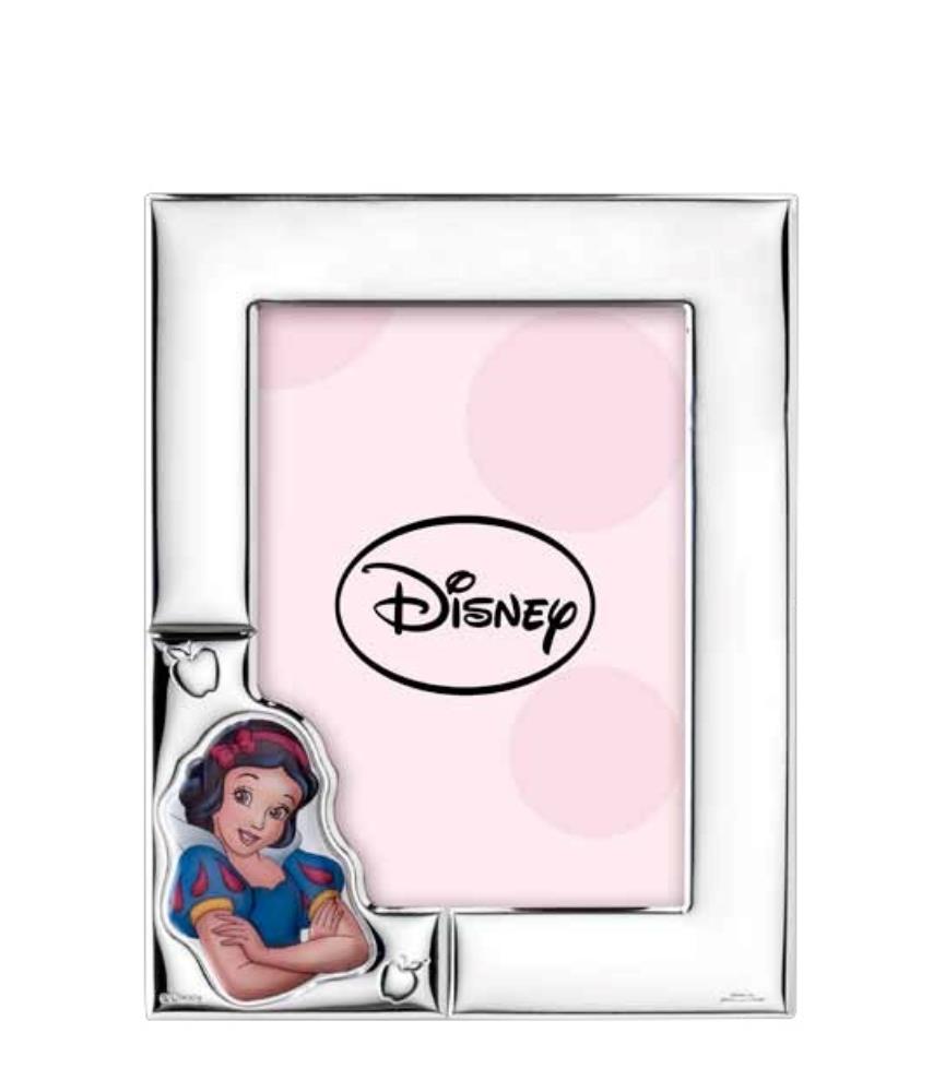 Snow White Photo Frame 13x18