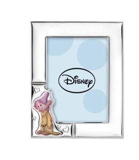 Dopey Photo Frame 13x18