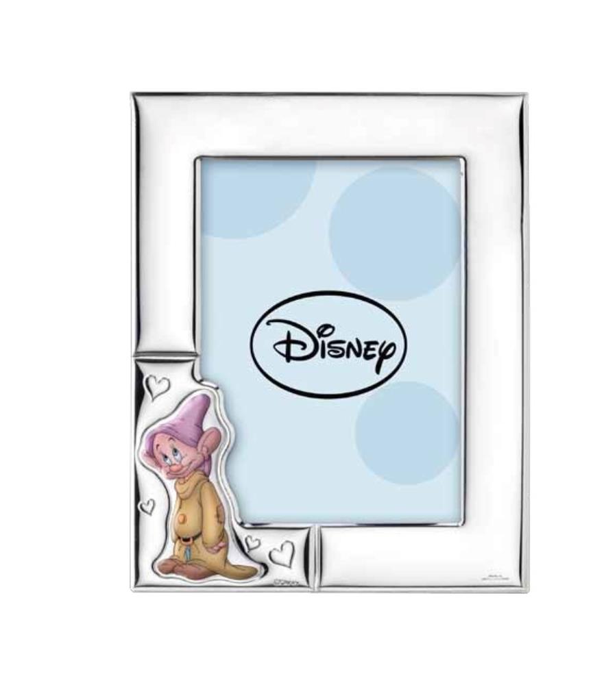 Dopey Photo Frame 13x18