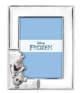 Olaf Photo Frame 13x18