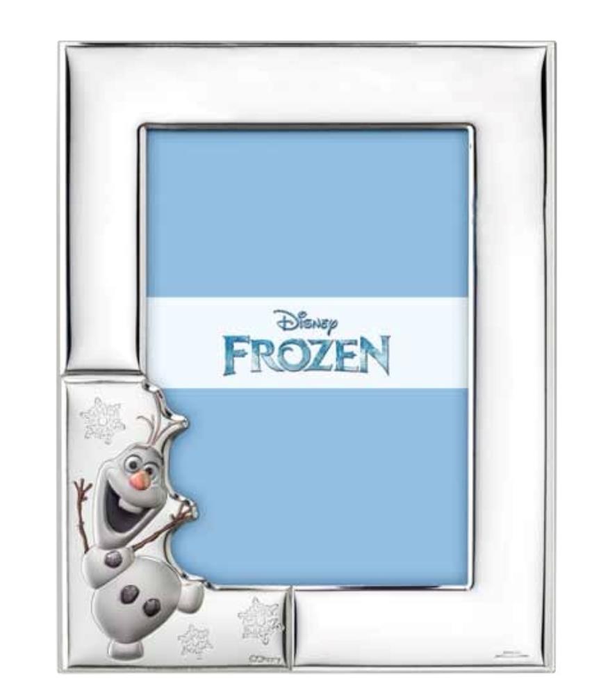 Olaf Photo Frame 13x18