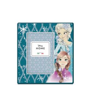 photoframe frozen cm18x20 (int cm 10x15)