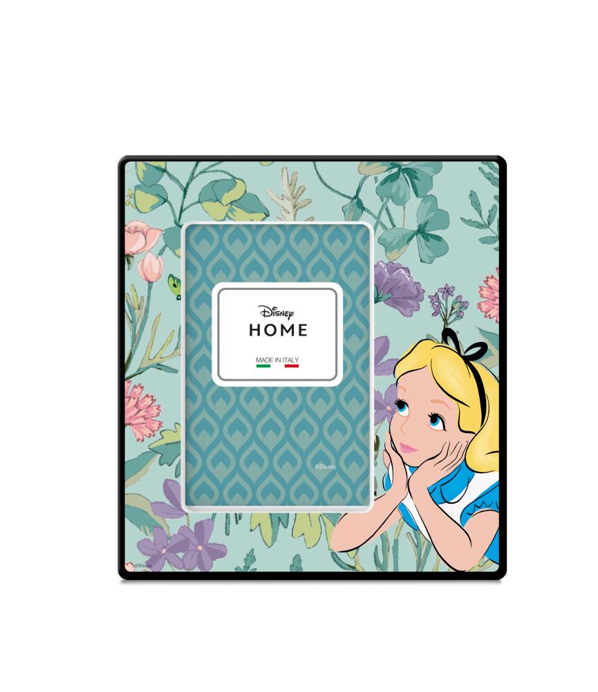 photoframe alice cm18x20 (int cm 10x15)