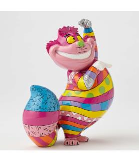Cheshire Cat