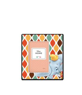 photoframe dumbo cm 12x13 (int. cm 7x10)