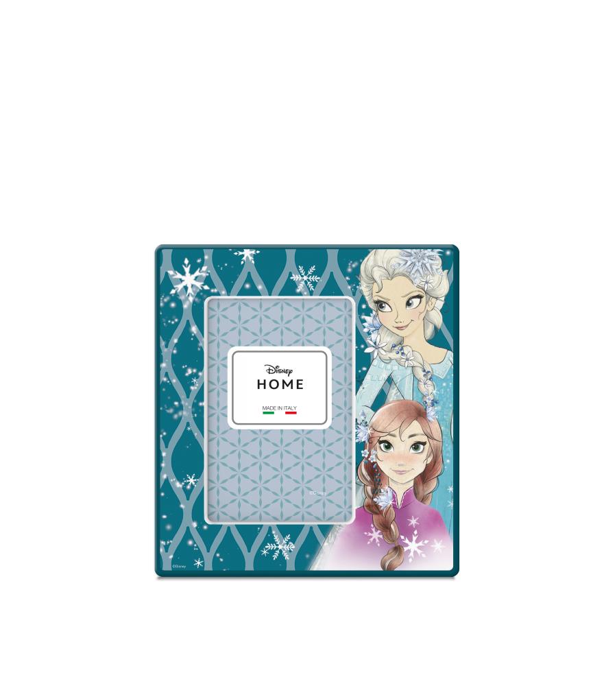 photoframe frozen cm 12x13 (int. cm 7x10)