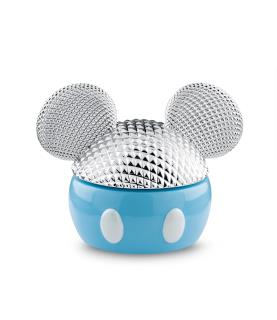 Music Box